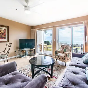 Windancer 110 Destin